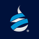 Trutankless, Inc.