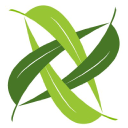 Telkonet, Inc.