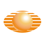 Grupo Televisa, S.A.B.