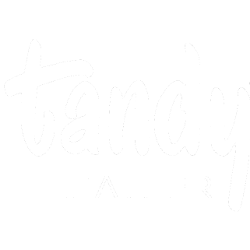 Tandy Leather Factory, Inc.