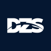 DZS Inc.
