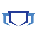 Troilus Gold Corp.