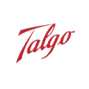 Talgo, S.A.