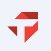 Ten-League International Holdings Limited Ordinary Shares