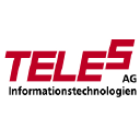 TELES AG Informationstechnologien
