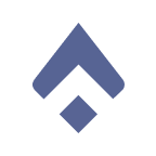 Talis Biomedical Corporation
