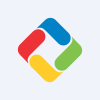 Trident Lifeline Limited