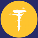 Talisman Mining Limited