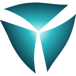 Tiziana Life Sciences Ltd