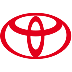Toyota Motor Corporation