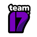 Team17 Group plc