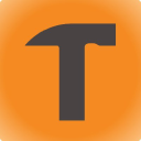 Tambourah Metals Limited