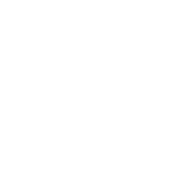TMC the metals company Inc.
