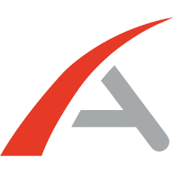 Treace Medical Concepts, Inc.
