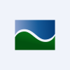 Temecula Valley Bancorp Inc.