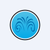 Terme Bancorp, Inc.
