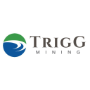 Trigg Minerals Limited