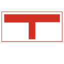 Taylor Maritime Investments Limited