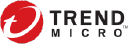Trend Micro Incorporated