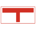 Taylor Maritime Investments Limited