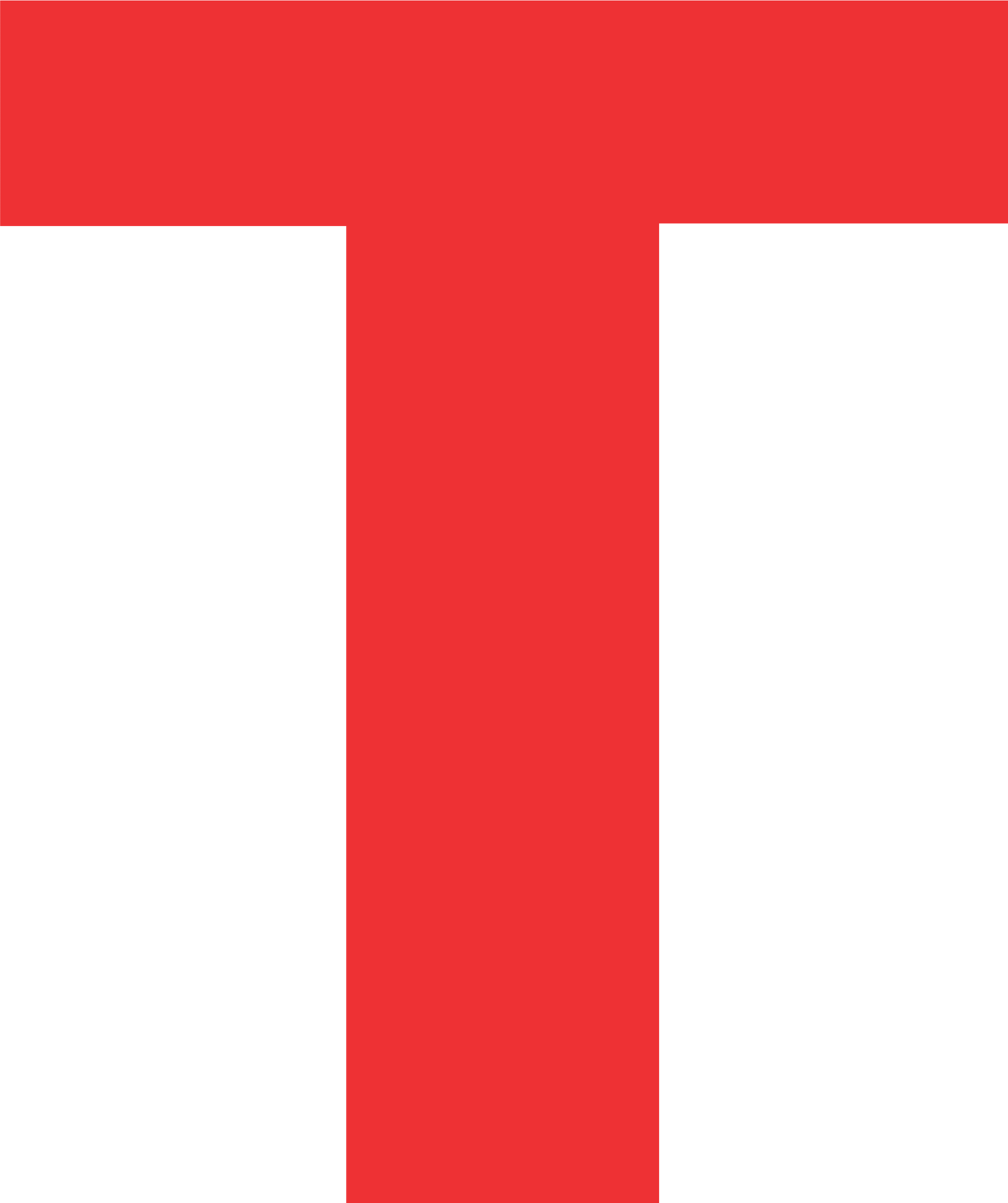 Thermo Fisher Scientific Inc.