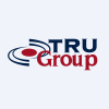 Trimol Group, Inc.