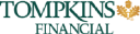 Tompkins Financial Corporation