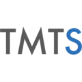 Spartacus Acquisition Corporation
