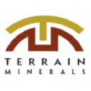 Terrain Minerals Limited