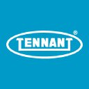 Tennant Company