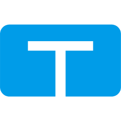 Tandem Diabetes Care, Inc.