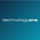 Technology One Limited