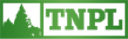 Tamil Nadu Newsprint and Papers Limited