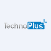 TechnoPlus Ventures Ltd.