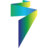 PJSC Group of Companies TNS energo