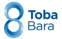 PT TBS Energi Utama Tbk