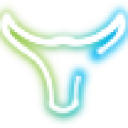 Toro Energy Limited