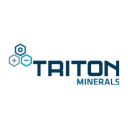Triton Minerals Limited