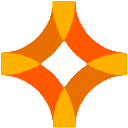 TOP Financial Group Limited
