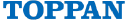 Toppan Inc.