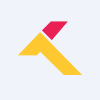 Torque Metals Limited