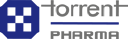Torrent Pharmaceuticals Limited