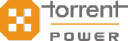 Torrent Power Limited