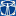 Public-stock company Tomsk distribution company