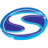 Spin Master Corp.