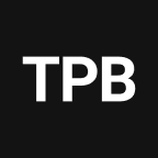 TPB Acquisition Corporation I