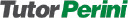 TPC Consolidated Limited