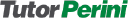 Tutor Perini Corporation
