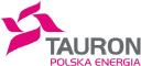 TAURON Polska Energia S.A.