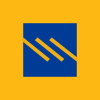 Piraeus Financial Holdings S.A.